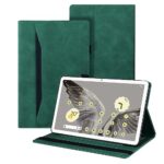 Auslbin Coque Pixel Tablet (2023) 10.95