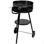 Barbecue portable charbon Aktive