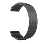 Bracelet en Métal Huawei Watch GT 3 46mm, Bracelet de 22mm pour Huawei Watch GT2 46mm/ GT Active/2 Classic/Galaxy Watch 3 45mm/ 46mm/Gear S3/Gear 2/Honor Watch Magic 46mm