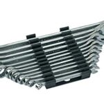 Brüder Mannesmann Set de clés polygonales (Import Allemagne)