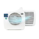 EUROM AC2401 Climatiseur