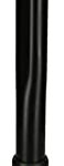 KS TOOLS 516.1482 - Clé Dynamométrique - Gamme Ergotorque Précision - Outils et Dépannage pour Auto et Moto - 1/2