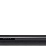 LG Barre de Son système 2.1 SQC1 | 160W | Caisson de Basses sans Fil | SQC1