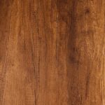 Livelynine Papier Peint Adhésif Bois Marron de 40CM*5M Papier Vinyle Autocollant Décoratif Amovible Lavable Revêtement Adhésif Meuble pour Cuisine Chambre Salle à Manger Porte Table Placard