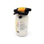MAXTOOLS TR200SP Article de remplacement pour le kit de réparation de pneus TR200 pour voitures moyennes et minivans