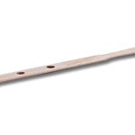 NESPOLI Mélangeur à peinture en bois