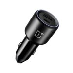 OnePlus Supervooc Chargeur de Voiture 80 W