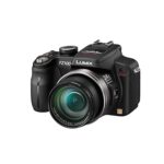Panasonic DMC-FZ100 Appareil-Photo Compact 14,1 MP 1/2.33