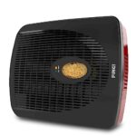 Pingi Déshumidificateur pour voiture et autres véhicules | Déshumidificateur électrique pour combattre l'humidité et les moisissures | Déshumidificateur réutilisable