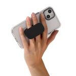 RhinoShield [GRIPMINI - Adhésive