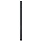 SAMSUNG S Pen Fold Edition