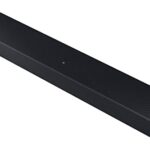 Samsung HW-C400/ZF Barre de Son