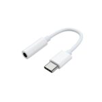 Samsung USB TYPEC to 3.5MM Jack Adapter Designed for