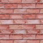 Ticeed 12 Pièces Panneaux Muraux 3D 30x30cm, Panneau Mural Imitation Brique Mural Adhesif Dalle PVC Décoratif Revêtement Mural Plaque Isolante Polystyrène Mur pour Chambre Maison Cuisine