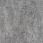 VaryPaper Dalle PVC Adhesive Sol Gris Beton 30cmx30cm 10 Pièces Revetement de Sol Linoleum pour Sol Autocollant de Sol Cuisine Dalles PVC Garage Vinile Decoratif Chambre Salon Escaliers Lino Sol