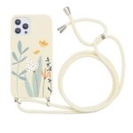 Yoedge Coque pour Samsung Galaxy S23 Ultra 5G 6,8