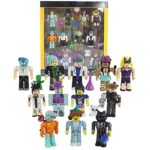 12 pièces/Ensemble Figurines d'action Roblox 3