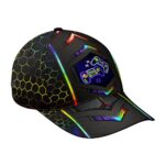 494Casquette Baseball Gaming Néon Carbone Trucker Cap Classique Casquette De Baseball Réglable Visière Cap pour Homme, Extérieur, Voyages