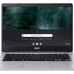 ACER Chromebook CB314-1HT-C1MQ Ordinateur Portable 14