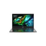 ACER Portable A515-58M-56CQ Intel Core i7-1355U 32GoDDR5 1To PCIe NVMe SSD Intel Iris XE Graphics 15.6'' FHD IPS Mate Win 11