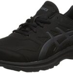 ASICSGel Mission 3 Q801Y9097, Basket