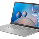 ASUS Ordinateur Portable X515EA-BQ2665W