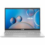 ASUS Ordinateur Portable VivoBook 15 S515JA-BQ3530W (15,6