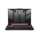 ASUS TUF A15-TUF507NU-LP054W PC Portable Gamer 15