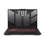 ASUS TUF A17-TUF707NV-HX015W PC Portable Gamer 17