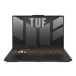 ASUS TUF F17-TUF707ZC4-HX023 PC Portable Gamer 17