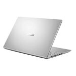 ASUS VivoBook X515MANS-EJ817W Intel