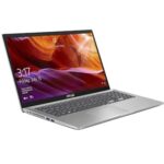 ASUS Vivobook 15 R515EA-EJ2117W Ordinateur Portable Gris 15