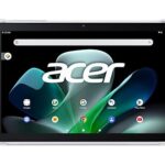 Acer Iconia M10-11-K8TF, Tablette Tactile 10,1