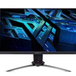 Acer Predator XB253QGPbmiiprzfx Écran PC Gaming 24.5