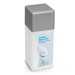 Activateur d'oxygène Actif SpaTime pour Spa 1 L - Bayrol