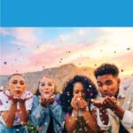 Adobe Photoshop Elements 2023 | 1 Appareil | 1 Usager | Mac | Code d'Activation Mac - Envoi par Email