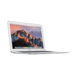 Apple MacBook Air 13