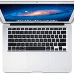 Apple MacBook Air 11.6