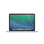 Apple MacBook Pro Retina 13