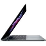 Apple MacBook Pro 13