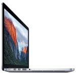 Apple MacBook Pro 15
