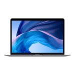 Apple MacBook Pro Retina 15 inch Touch Bar/ a1707 / Intel Core i7 2.9 GHz 4core / RAM 16 GB / 500 GB ssd /Radeon Pro 4 GB / Tastiera QWERTY US/ (Reconditionné)