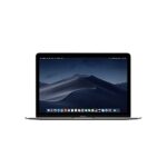 Apple MacBook Retina 12