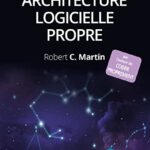 Architecture logicielle propre
