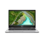 Asus Chromebook 15 CX1500CKA-EJ0245 Ordinateur Portable 15
