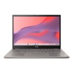 Asus Chromebook Vibe 14 CX3401FBA-LZ0292 Ordinateur Portable Tactile et Convertible 14