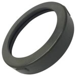 BAGUE FIXATION BOL POUR PETIT ELECTROMENAGER KENWOOD - KW715531