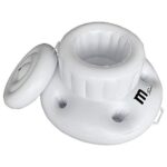 Bar Flottant pour Spa Gonflable MSPA