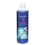 Bayrol Clarifiant Mini Pool et Spa 0,5 L