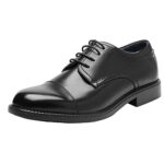 Bruno MarcChaussure Derbys Homme Ville Habillées Formelles Affaires à Lacets Oxford pour Hommes Costume Mariage